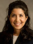 Paradise Valley Licensing Attorney Shahpar Shahpar