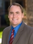 John B. Even Maricopa County Probate Lawyer John B. Even