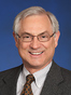 Arizona Public Finance / Tax-exempt Finance Attorney Brian Kaven