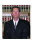 Arizona Lawsuit / Dispute Attorney Zachary J Markham