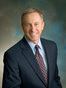 Mesa Insurance Law Lawyer John C Giles