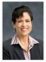 Maricopa County Insurance Law Lawyer Cynthia R Estrella