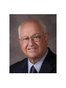 Maricopa County Domestic Violence Lawyer Dennis P Levine