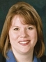Carrollton Adoption Lawyer Andrea Rene Stroh