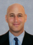 Arizona Copyright Infringement Attorney Jeffrey L Weiss