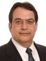 Maricopa County Wrongful Death Attorney Richard M Gerry