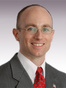 Lackland A F B Litigation Lawyer Jeffrey A. Walsh