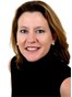 Maricopa County Medical Malpractice Attorney Tamara Nydell Cook