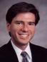 Whatcom County Divorce / Separation Lawyer Roy N Martin