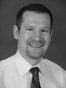 Scottsdale Residential Real Estate Lawyer N Mark Kramoltz