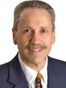 Arizona Agriculture Attorney Alfred W Ricciardi