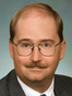Scottsdale Commercial Real Estate Attorney Brian E Ditsch