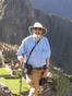 East Olympia Family Law Attorney Richard L. Bartholomew