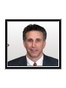 Phoenix Personal Injury Lawyer Richard W Langerman