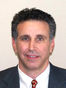 Richard W Langerman Arizona Insurance Lawyer Richard W Langerman