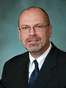 Phoenix Medical Malpractice Attorney Craig W. Phillips