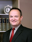 Paradise Valley Power of Attorney Lawyer Steven G Clark