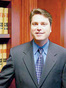 Scottsdale Medical Malpractice Attorney Adam Davis
