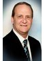 Glendale Estate Planning Attorney Alan L Cochran