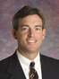 Phoenix International Law Attorney Michael M Donahey
