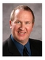 Scottsdale Health Care Lawyer Patrick A Ray