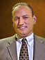 Phoenix  Lawyer Michael Fairbairn Cordova