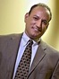 Michael Fairbairn Cordova Phoenix Personal Injury Lawyer Michael Fairbairn Cordova