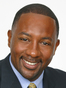 Arizona DUI / DWI Attorney Jamal F Allen