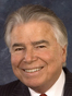 Huntington Beach Defective Products Lawyer Wylie A Aitken