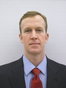 Texas Medical Malpractice Attorney R. Gregg Byrd
