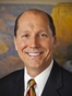 Craig A Knapp Maricopa County Personal Injury Lawyer Craig A Knapp