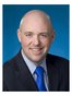 Lyndhurst Business Attorney Robert C. Brady