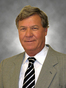 Doylestown Construction / Development Lawyer Paul R. Brady III