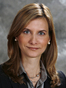 Wilkinsburg Tax Lawyer Christine Boronyak Bowers