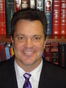 Phoenix DUI / DWI Attorney James E Simpson
