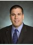 Maricopa County Gaming Law Attorney Darren V Roman