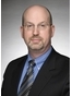 Camden Financial Markets and Services Attorney Bruce Palmer Bowen