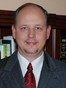 Don Ellis Mcclure Jr. Pasadena Family Lawyer Don Ellis Mcclure Jr.