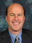 Christopher Robb Aitken Orange County Personal Injury Lawyer Christopher Robb Aitken