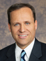 Phoenix Trusts Attorney Curtis M Chipman