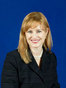 Orange County Birth Injury Lawyer Ashleigh Elizabeth Aitken