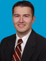 Allegheny County Government Attorney Scott Alan Bowan