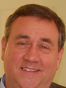 Mesa Intellectual Property Law Attorney Mark F Wright