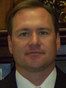 Flagstaff DUI Lawyer Kenneth W Sheffield