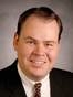 Arizona Trademark Infringement Attorney Bradley P Hartman