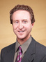 Scottsdale Mergers / Acquisitions Attorney Matthew B Levine