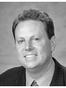 Paradise Valley Discrimination Lawyer J Mark Ogden