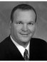 Paradise Valley Employee Benefits Lawyer J Greg Coulter