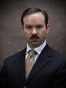 Laredo Family Law Attorney Joseph Arthur Monahan
