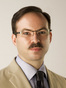 Laredo Personal Injury Lawyer Joseph Arthur Monahan